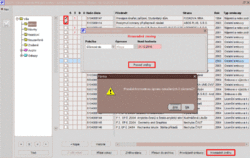 Z1112 389.gif