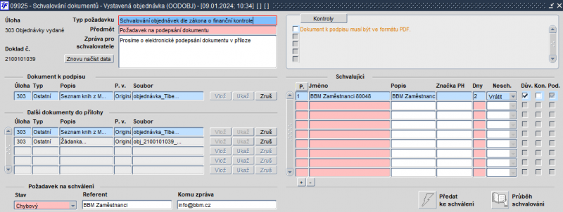 Soubor:P 09925a.png