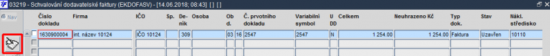 Soubor:R 01430a.png