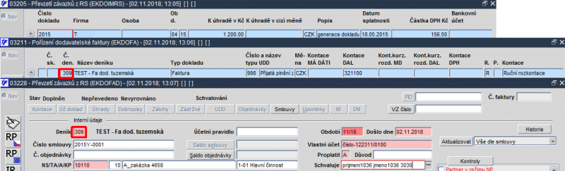 Soubor:R 03228r.png