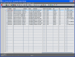 R 10455a.gif