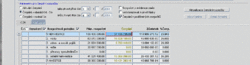 R 2432d.gif