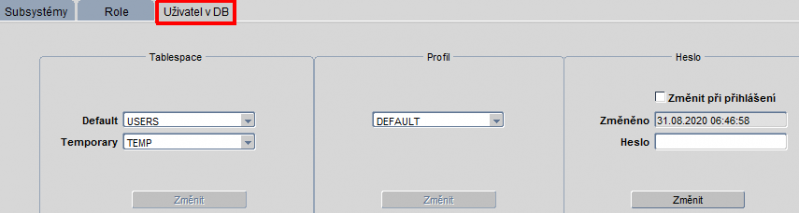 Soubor:R 00210c.png