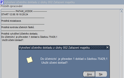 R 05230c.png
