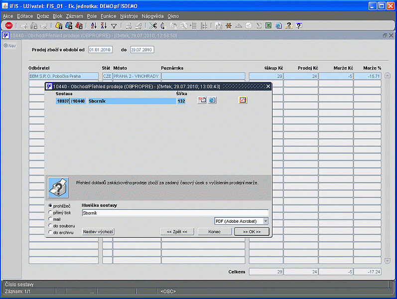 Soubor:R 10440b.gif