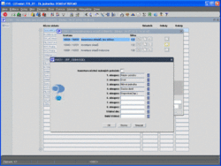 R 10551a.gif