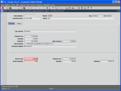 R 5400b.gif