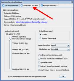 DefaltniSestavaEtikety 04.png