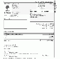Náhled verze z 26. 7. 2012, 14:24