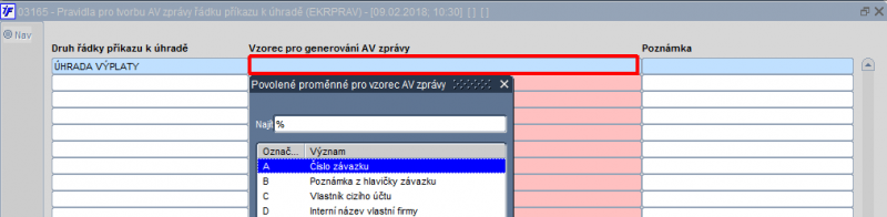 Soubor:R 03165b.png