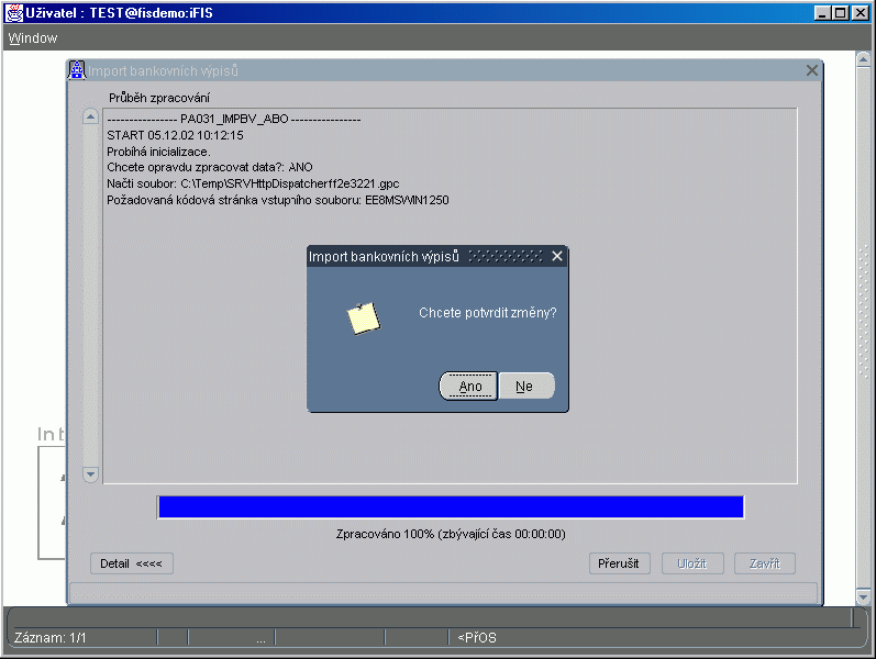 Soubor:R 3112c.gif