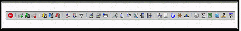 Soubor:R obr91aa.gif
