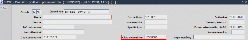 Soubor:V1220 32.png