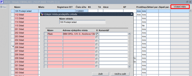 Soubor:P2207 8.png