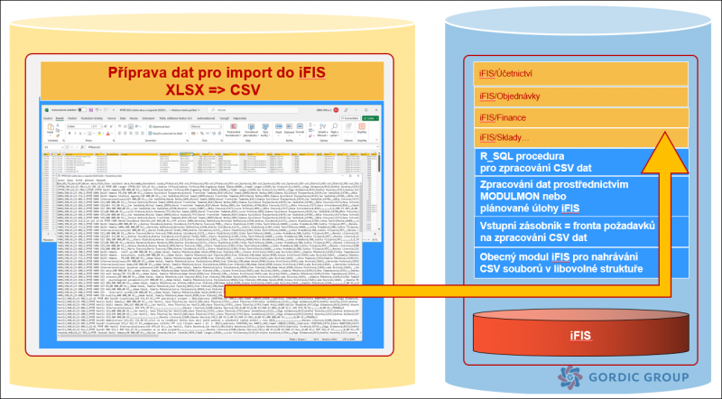Soubor:P2403 4.png