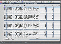 Náhled verze z 5. 4. 2014, 03:59