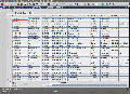 Náhled verze z 20. 6. 2014, 01:33