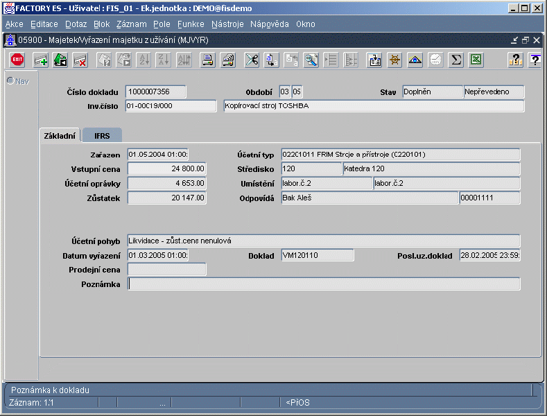 Soubor:R 5904b.gif