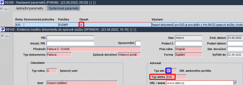 Soubor:P2208 7.png
