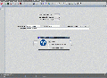 Náhled verze z 24. 6. 2014, 03:48