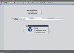 R 05019d.gif