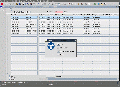 Náhled verze z 21. 6. 2014, 03:13