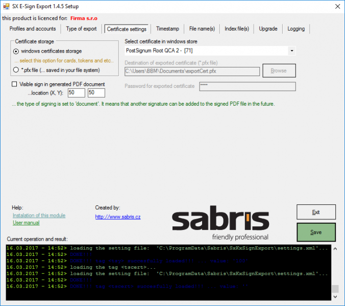Soubor:Cert.png