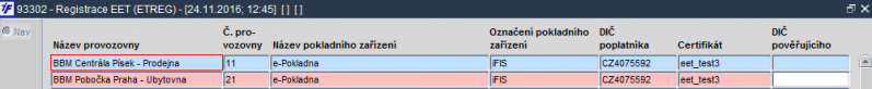 Soubor:EET10.png