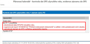 Formatovani textu 00501b.png
