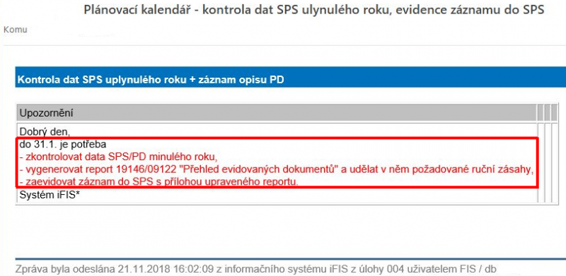 Soubor:Formatovani textu 00501b.png