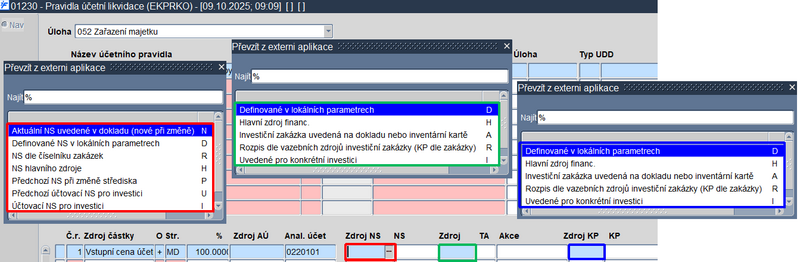 Soubor:P2510 2.png