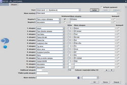 RJ EKPOHNS Parametry.png