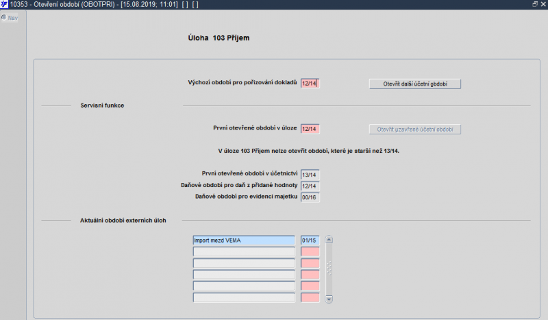 Soubor:R 10353a.png