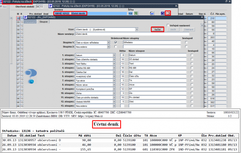 Soubor:V1119 215.png