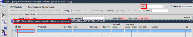 Soubor:Pripojeni16.png