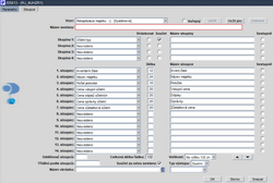 RJ MJHZR1 Parametry.png