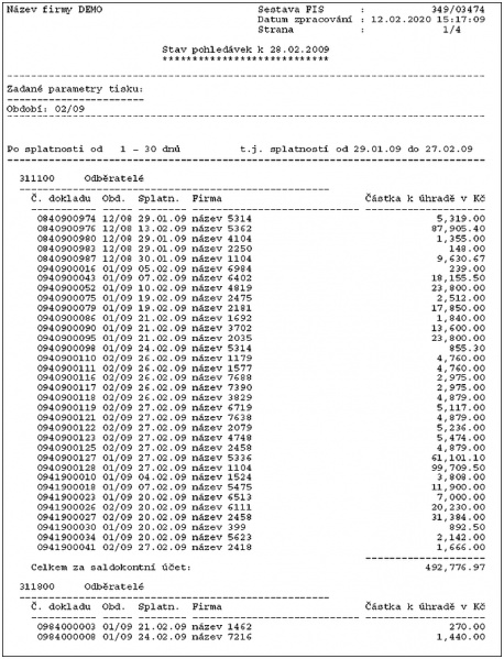 Soubor:RP EKODHSPL.png