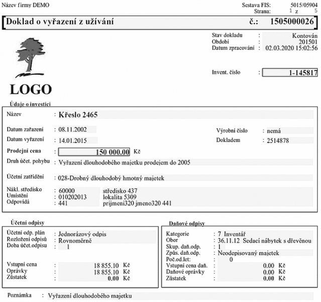 Soubor:RP MJVYRKD.png