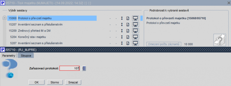 Soubor:P 05710a.png