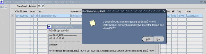 Soubor:R 02118e.png