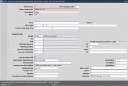 R 03360c.gif