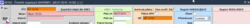 R 08102x.gif