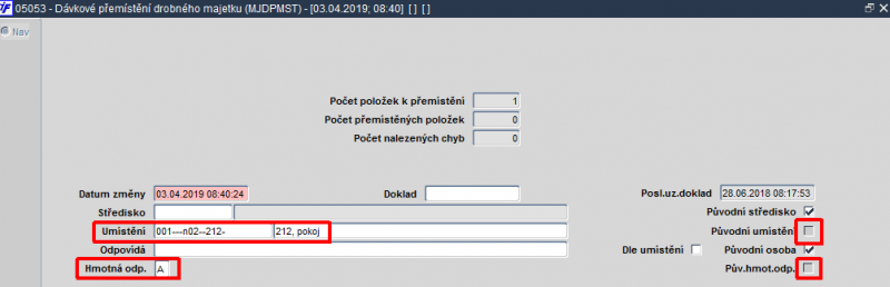 Soubor:V1119 195.png