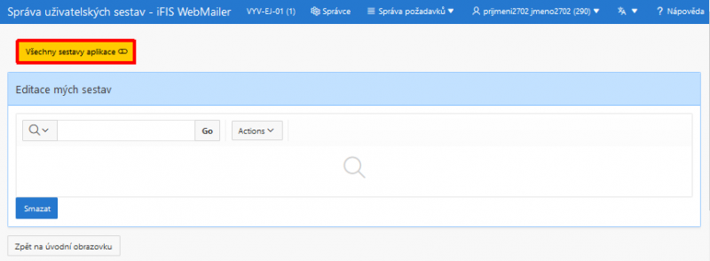 Soubor:Webmailer55.png
