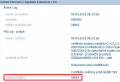 Náhled verze z 19. 5. 2022, 08:33