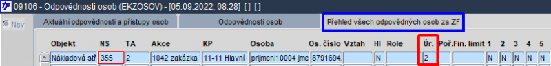 Soubor:P2209 4.png
