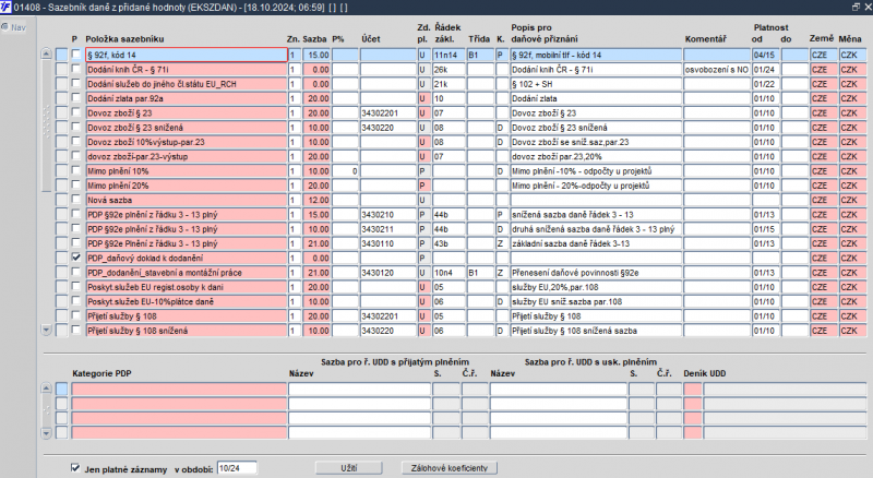 Soubor:P 01408a.png