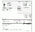 Náhled verze z 23. 7. 2012, 17:05