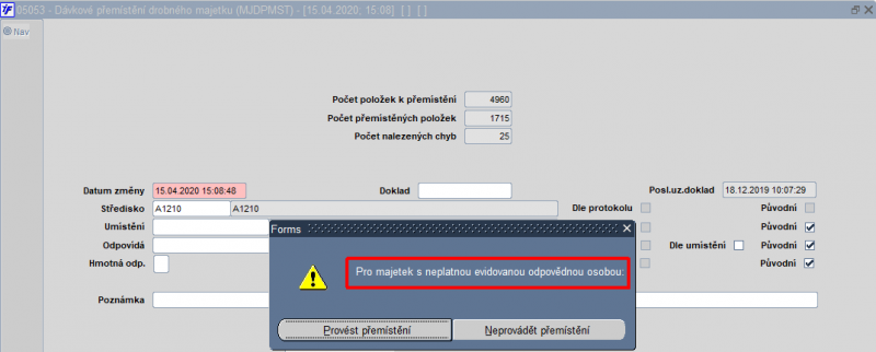 Soubor:R 05053g.png