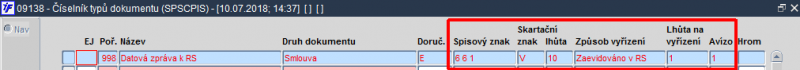 Soubor:R 09138b.png